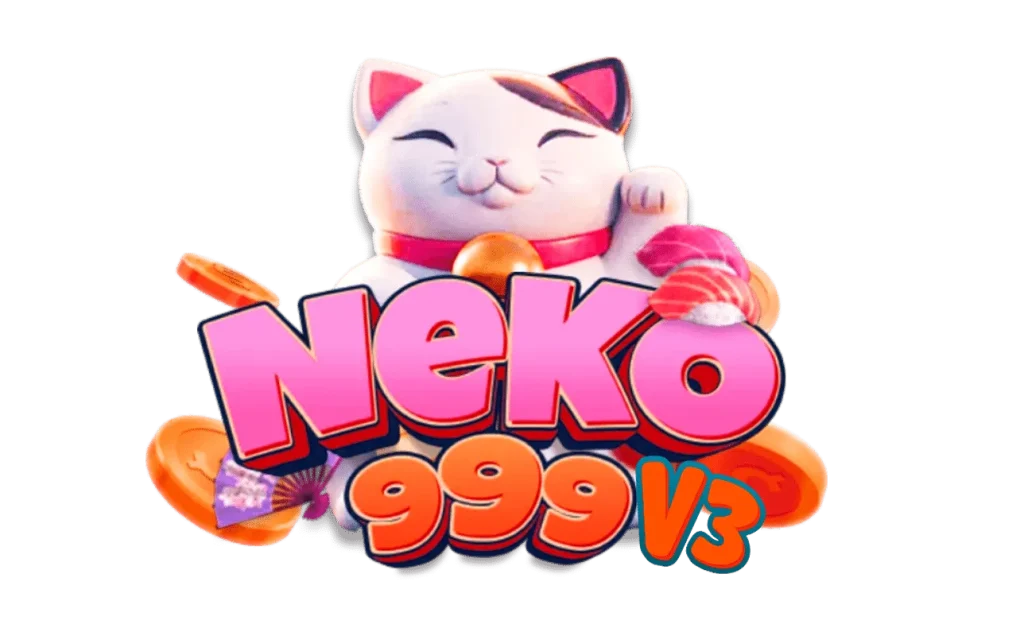 NEKO999V3