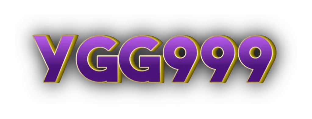 ygg999