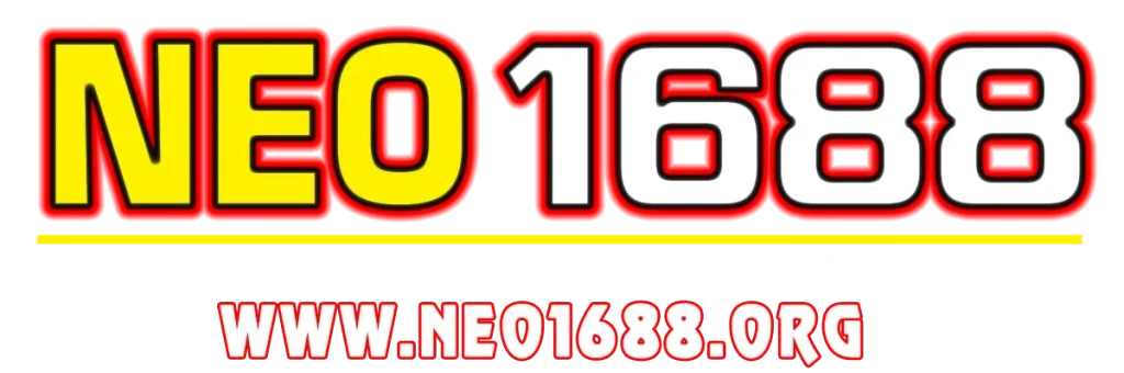 neo1688