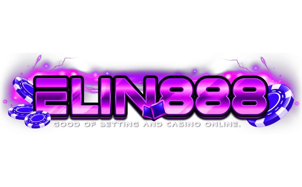 ELIN888